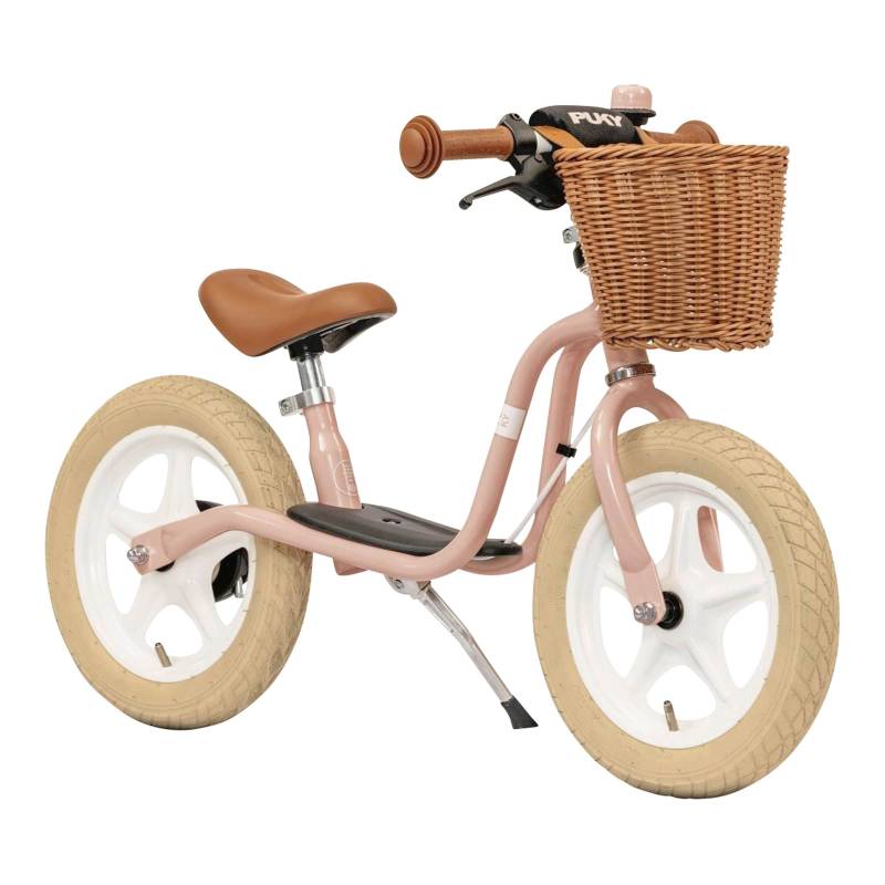 Puky Laufrad LR 1L Classic mit Bremse von Puky