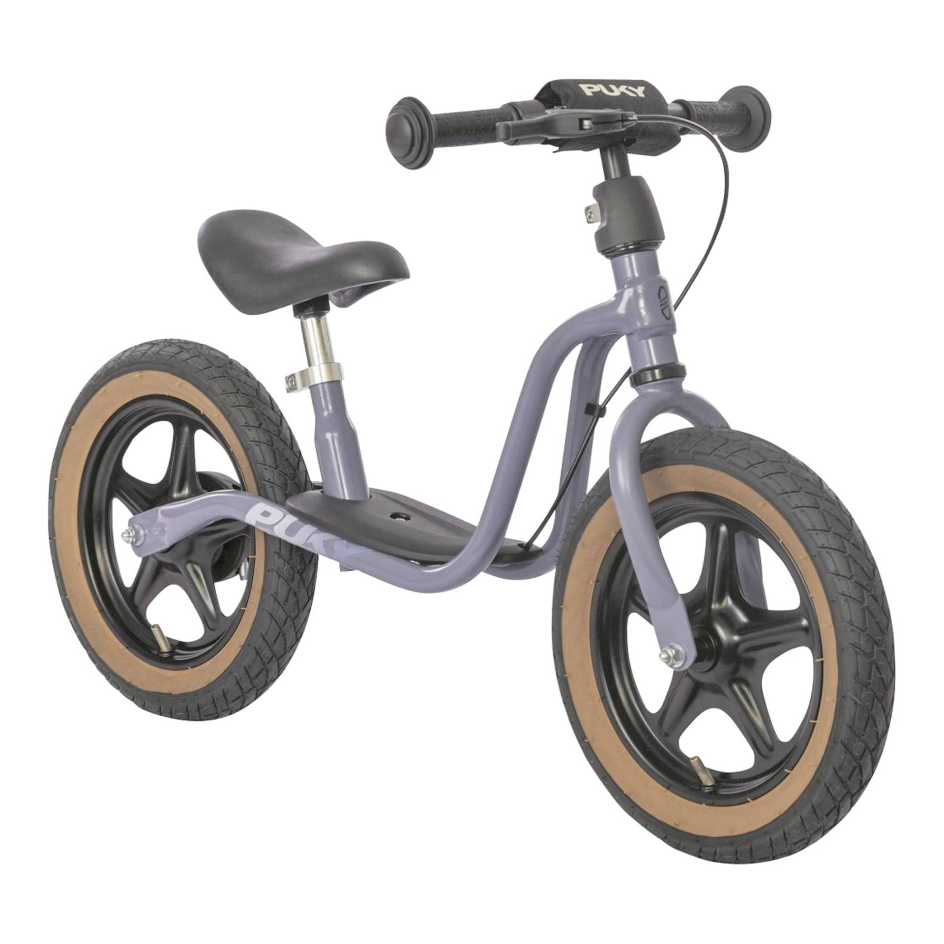 Puky Laufrad LR 1L mit Bremse von Puky