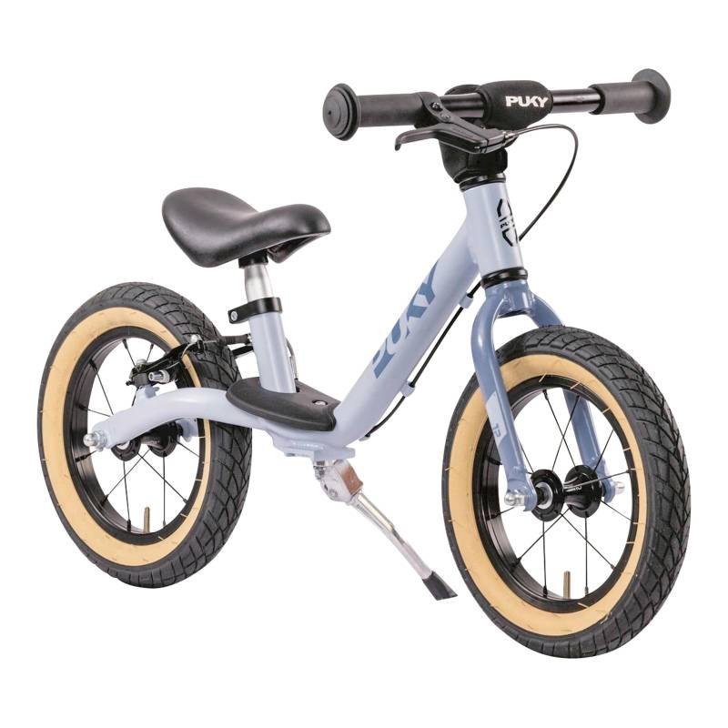 Puky Laufrad LR Light mit Handbremse von Puky