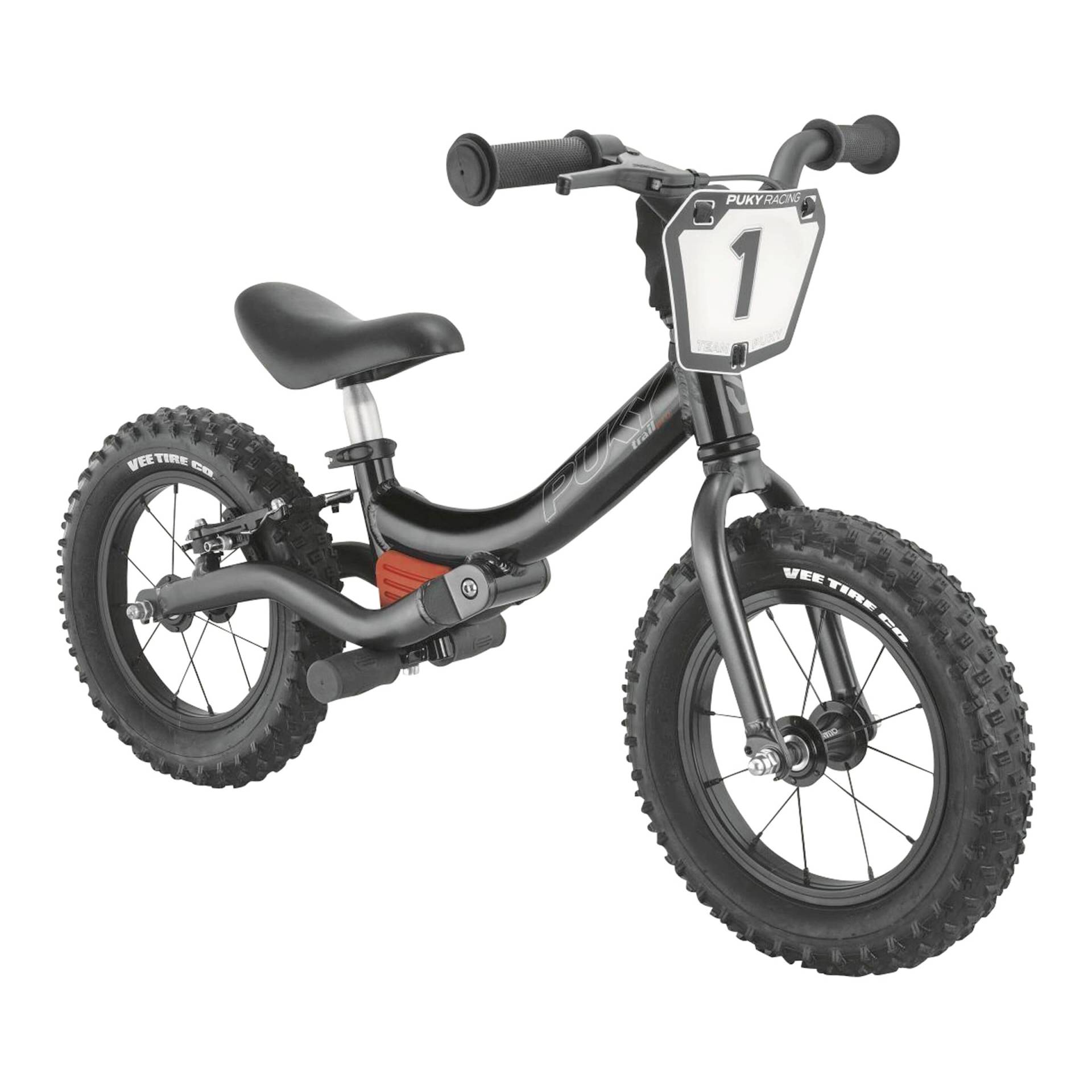 Puky Laufrad LR Trail Pro Puky Laufrad LR Trail Pro von Puky