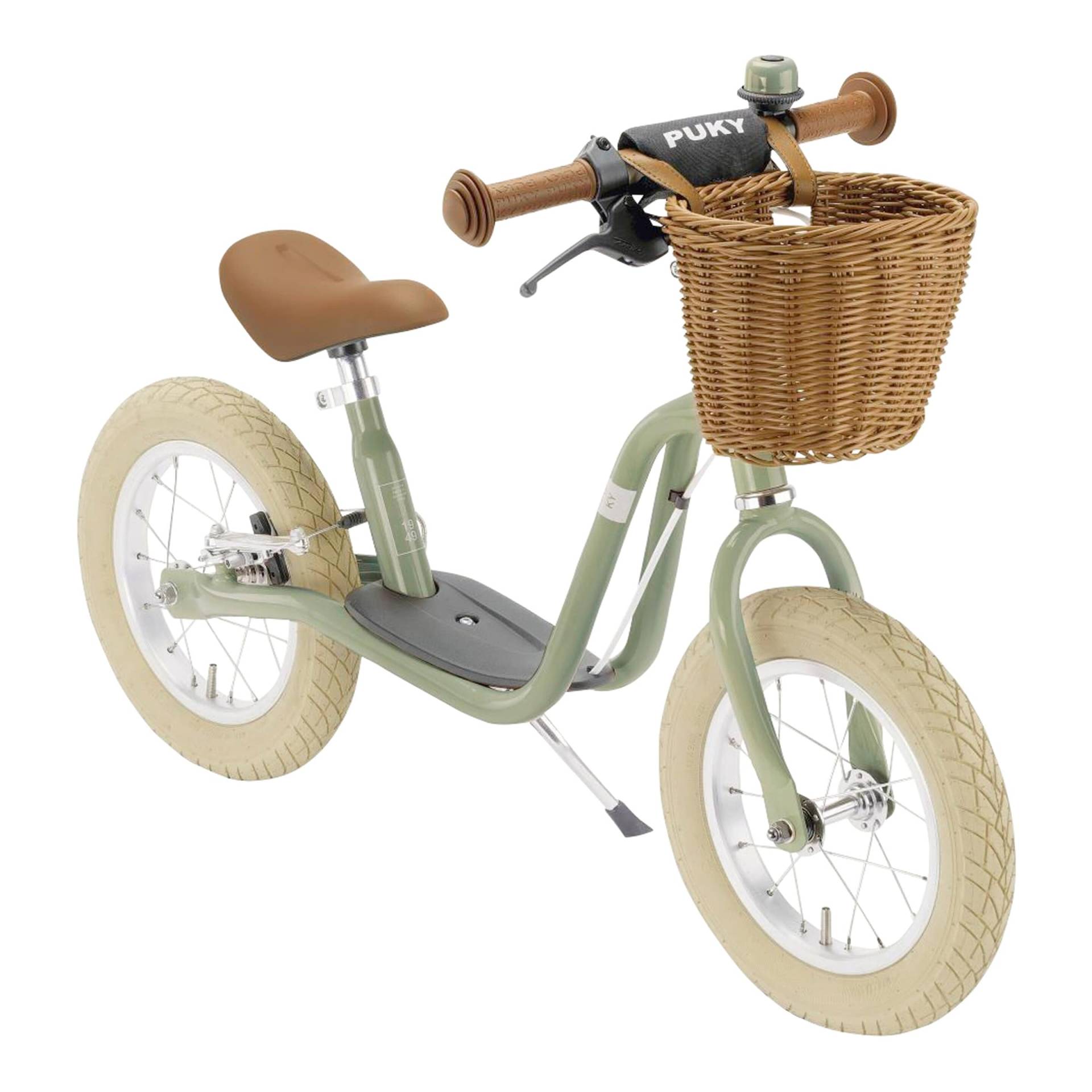 Puky Laufrad LR XL Classic von Puky