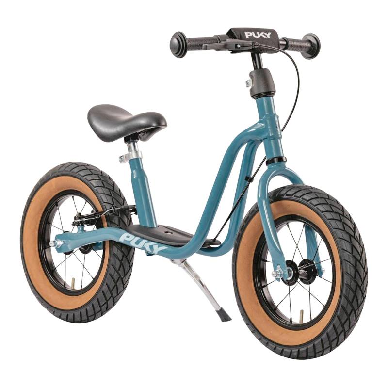 Puky Laufrad LR XL von Puky