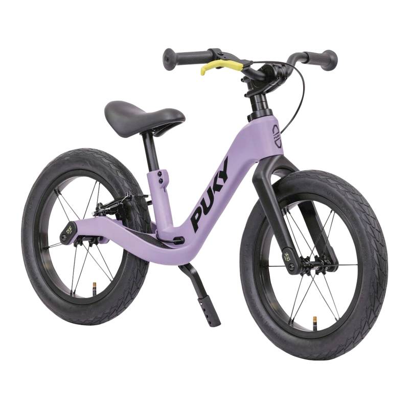 Puky Laufrad NEXT 14 von Puky