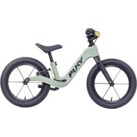 Puky Laufrad Next Bundle 12" und 14" - grün von Puky