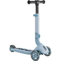 Puky Roller Push - blau Puky Roller Push - blau von Puky