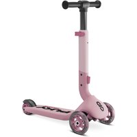 Puky Roller Push - rosa Puky Roller Push - rosa von Puky