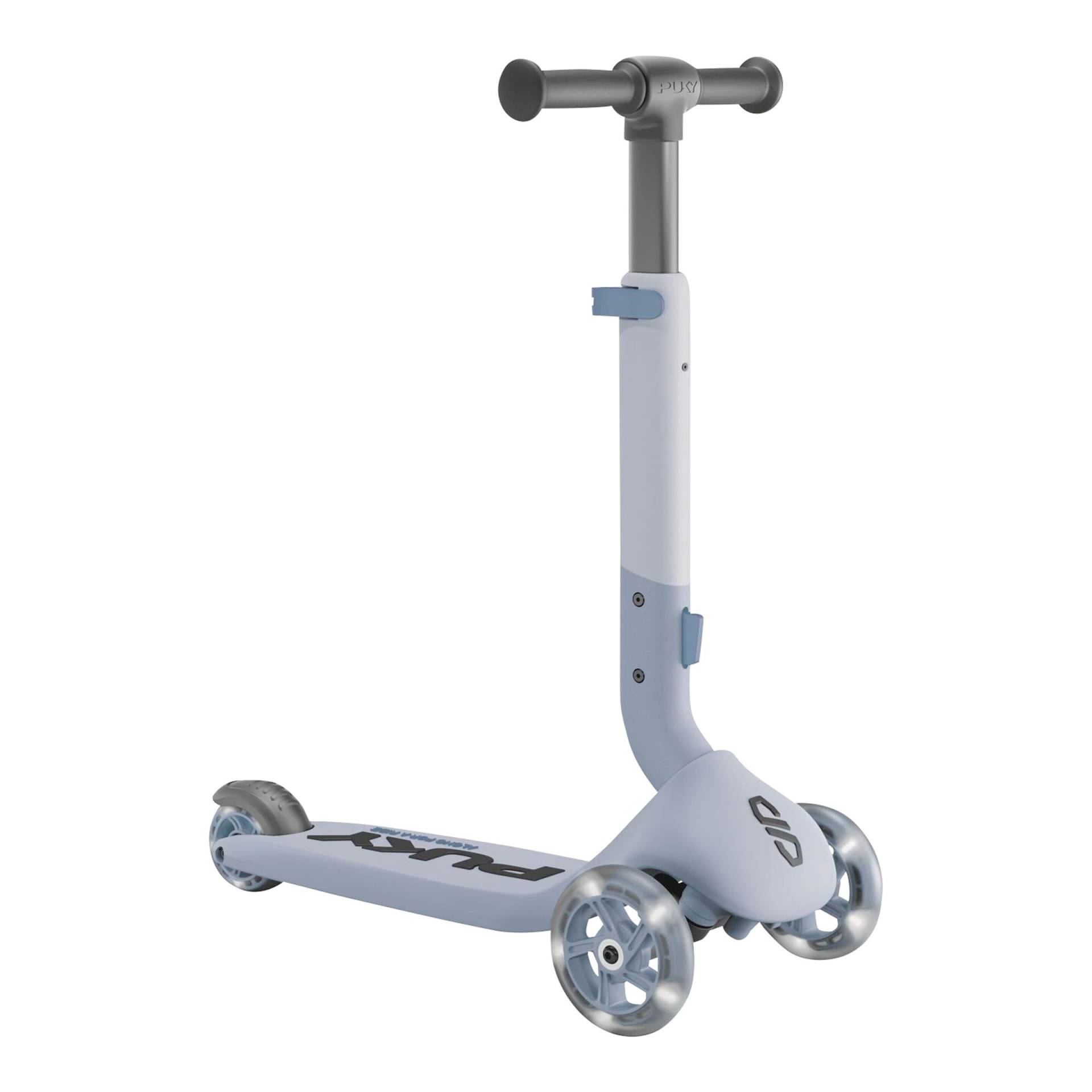 Puky Scooter Push von Puky