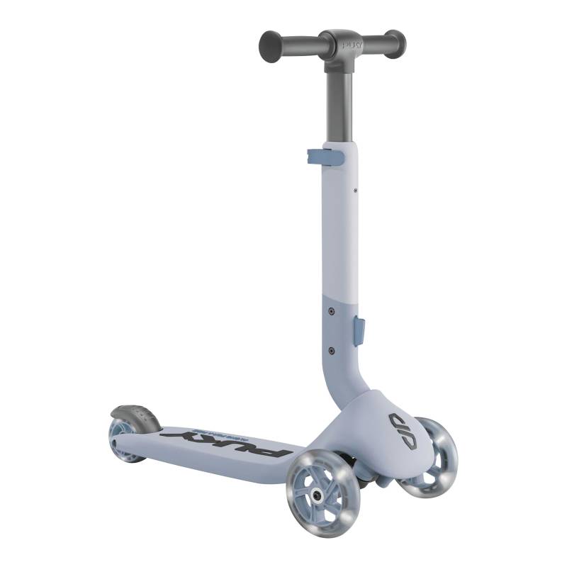 Puky Scooter Push von Puky