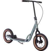 Puky Scooter R 07 L - blau von Puky
