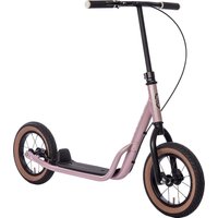 Puky Scooter R 07 L - pink von Puky
