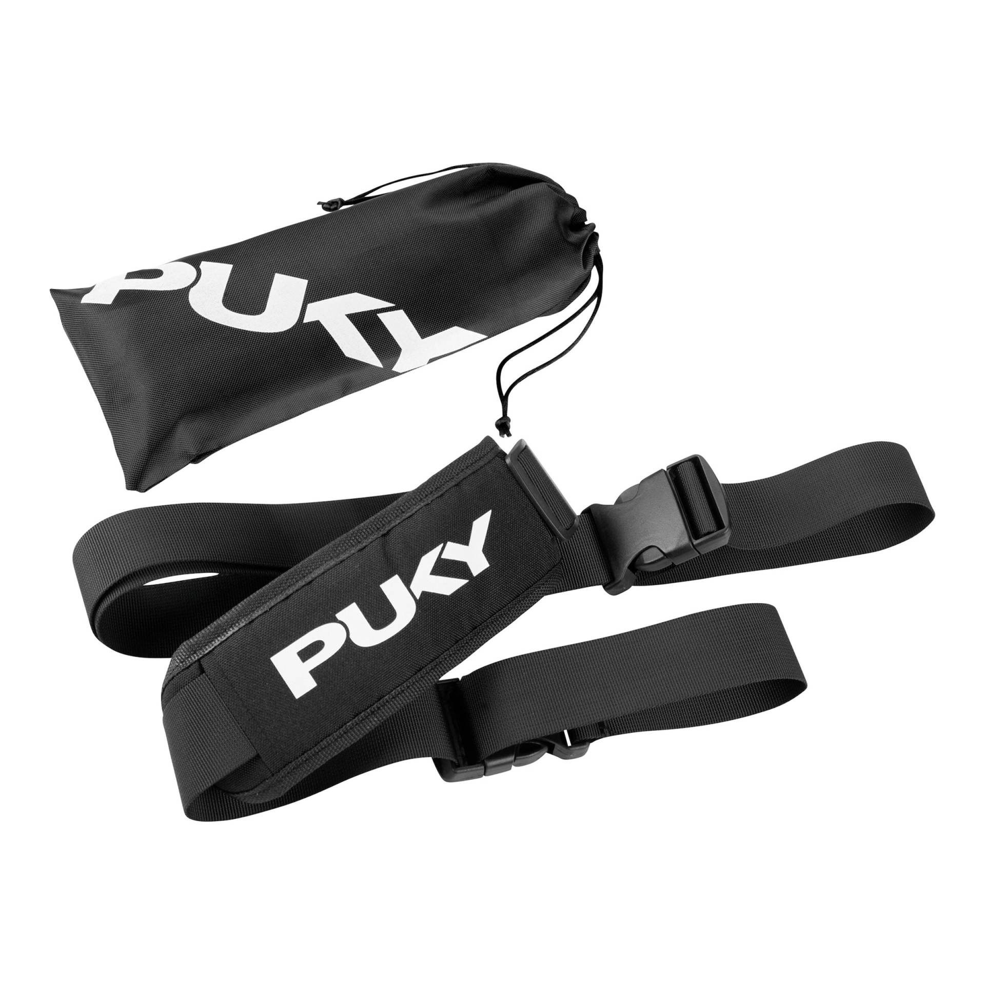 Puky Tragegurt Buddy von Puky