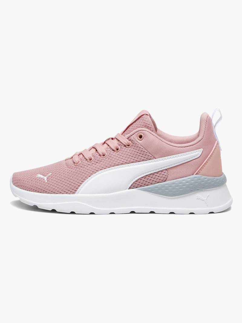 Puma Anzarun Lite Kinder Sneaker, Peach Smoothie, 37, Kinderschuhe von Puma