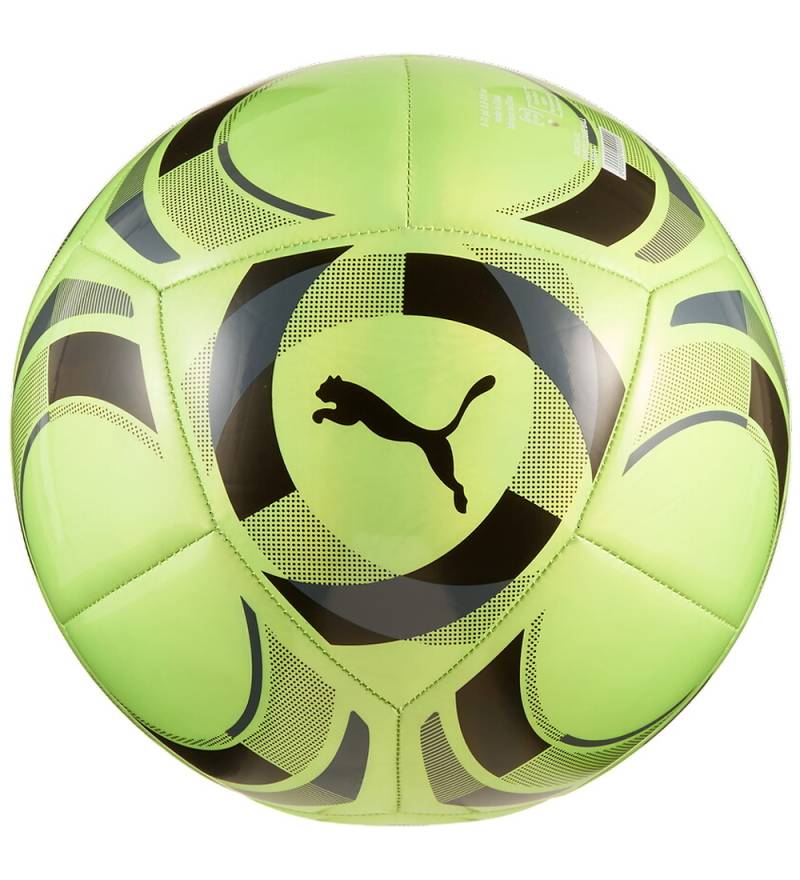 Puma Fußball - BVB KULTUR - Grün - Puma - 5 - Bälle Puma Fußball - BVB KULTUR - Grün - Puma - 5 - Bälle von Puma