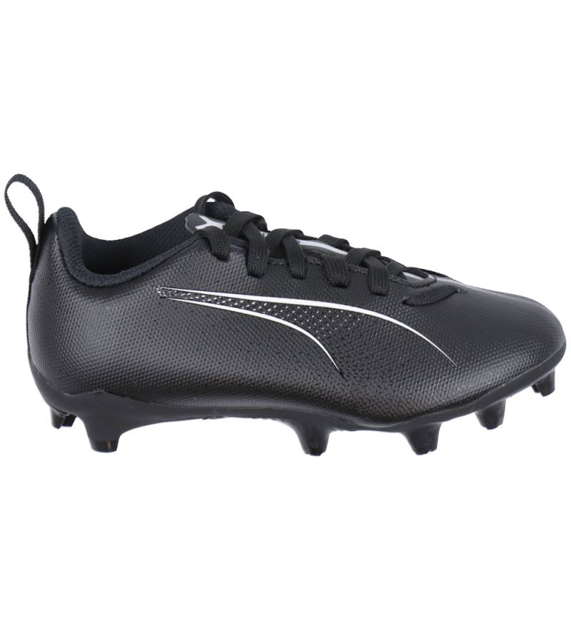 Puma Fußballschuhe - Ultra 5 Play FG/AG Jr - Schwarz - Puma - 37 - Fußballschuhe Puma Fußballschuhe - Ultra 5 Play FG/AG Jr - Schwarz - Puma - 37 - Fußballschuhe von Puma