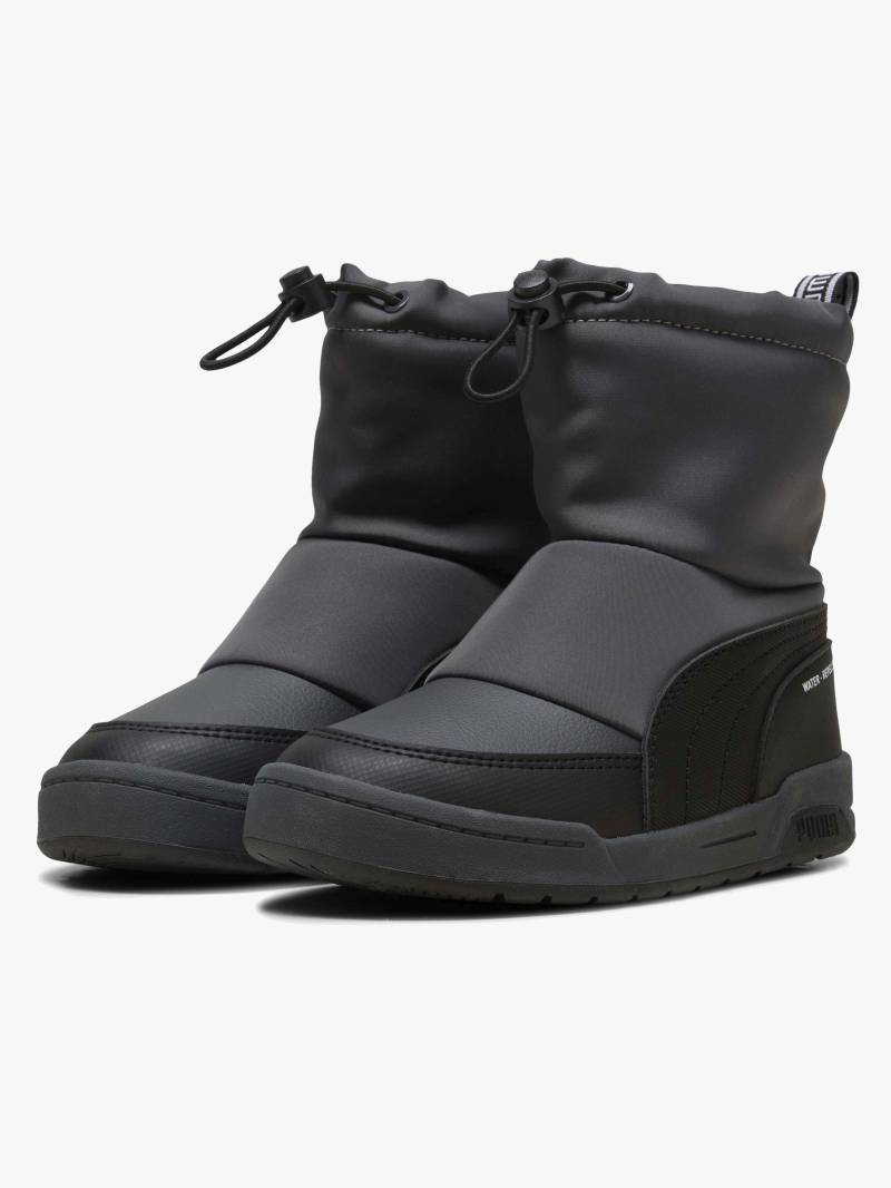 Puma Multiflex 2 Boot AC PS Winterstiefel, Dusky Gray, 33 Puma Multiflex 2 Boot AC PS Winterstiefel, Dusky Gray, 33 von Puma