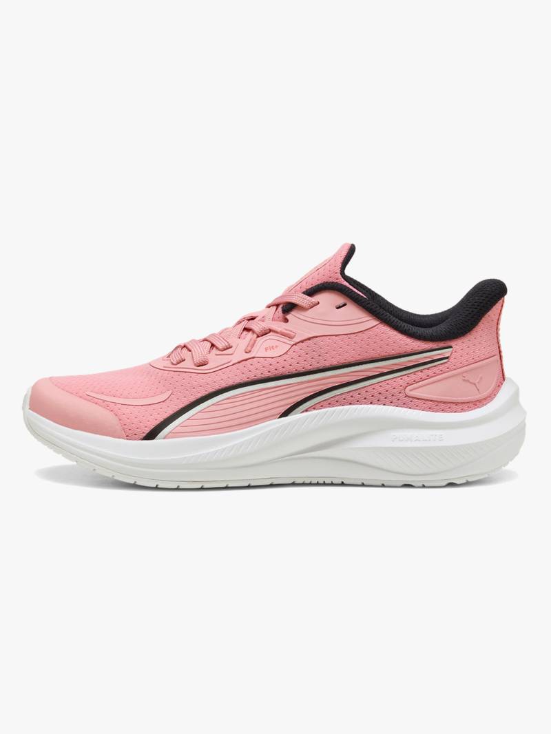 Puma Skyrocket Lite 2 Jr Kinder Sneaker, Pinkscape, Kinderschuhe Puma Skyrocket Lite 2 Jr Kinder Sneaker, Pinkscape, Kinderschuhe von Puma