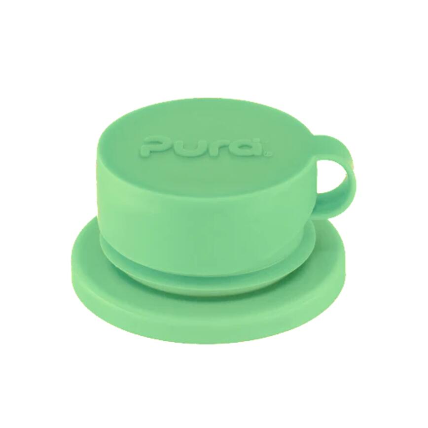 Pura Sport Big Mouth Sport Aufsatz - Moss von Pura