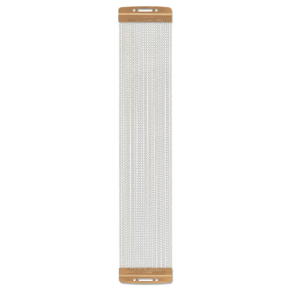 Puresound Custom Series Snare Wires 14" 24 Strand Snareteppich Puresound Custom Series Snare Wires 14" 24 Strand Snareteppich von Puresound