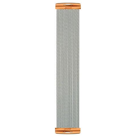 Puresound Super 30 S1230 Snare Wires 12" 30 Strands Snareteppich Puresound Super 30 S1230 Snare Wires 12" 30 Strands Snareteppich von Puresound
