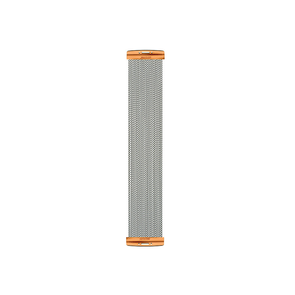 Puresound Super 30 S1330 Snare Wires 13" 30 Strands Snareteppich Puresound Super 30 S1330 Snare Wires 13" 30 Strands Snareteppich von Puresound