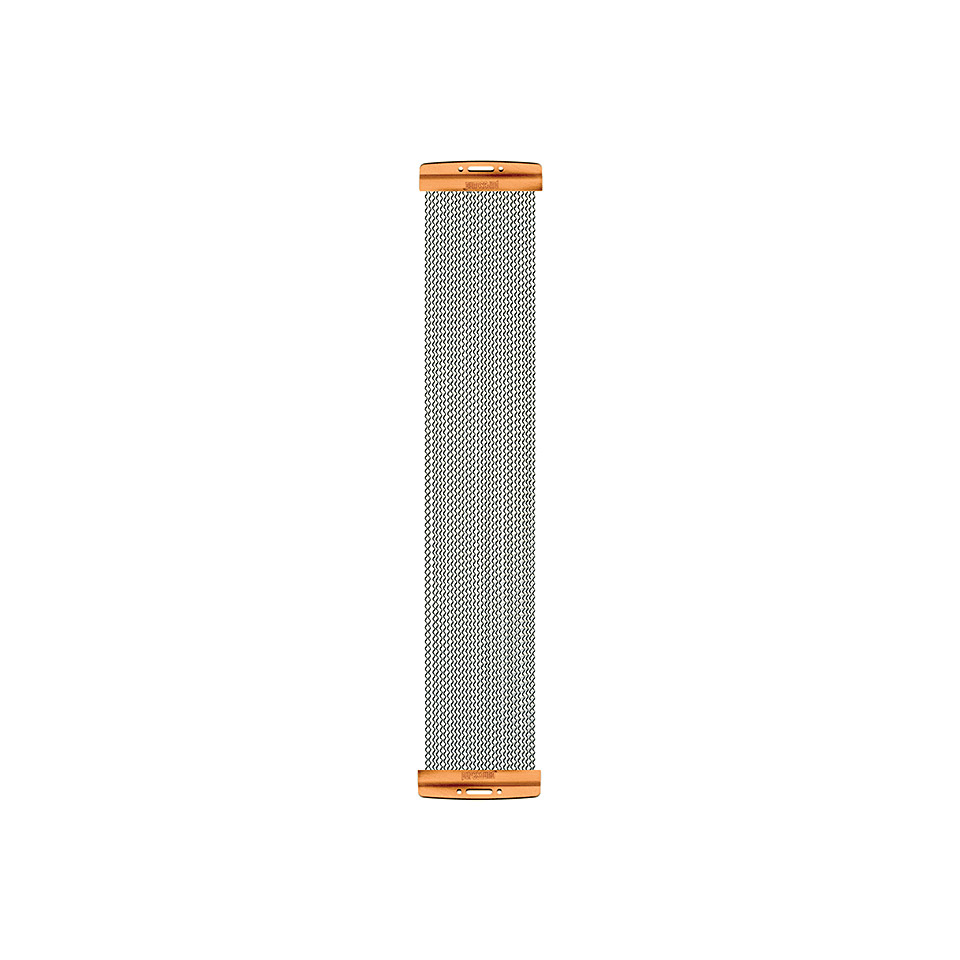Puresound Super 30 Series 14" 30 Strand Snare Wires Snareteppich Puresound Super 30 Series 14" 30 Strand Snare Wires Snareteppich von Puresound