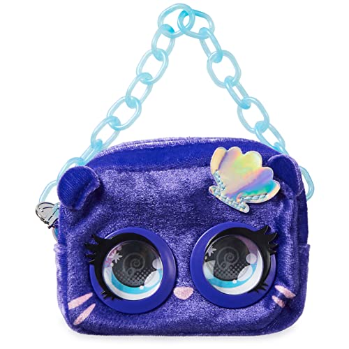 Purse Pets Micro Otter Mini-Täschen Purse Pets Micro Otter Mini-Täschen von Purse Pets