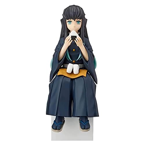 Tokitou Muichirou Anime-Figur, Cartoon-Figur, Fan-Kollektion, Geschenke von Puruuige