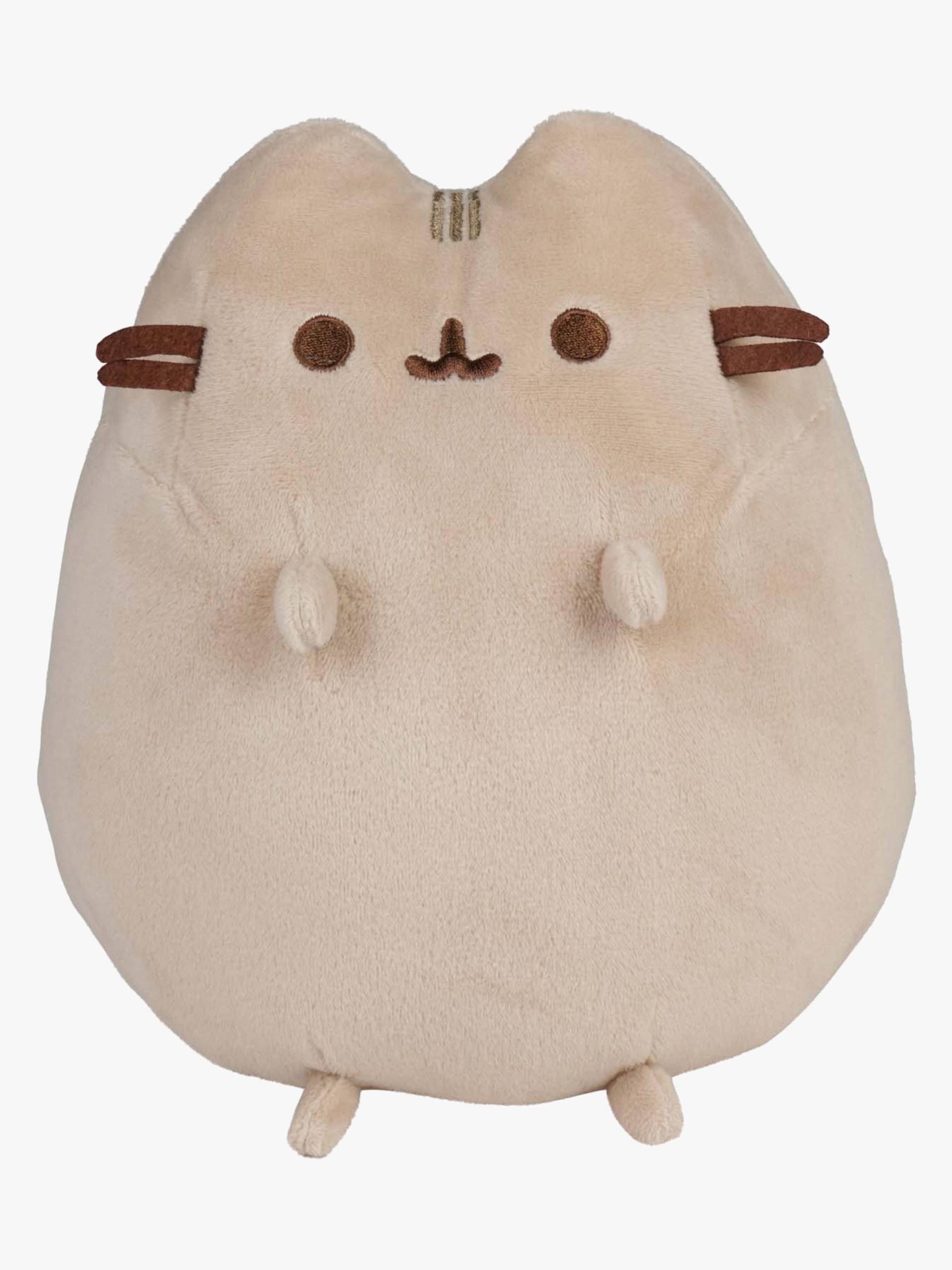 Pusheen Kuscheltier Sitzend Pusheen Kuscheltier Sitzend von Pusheen