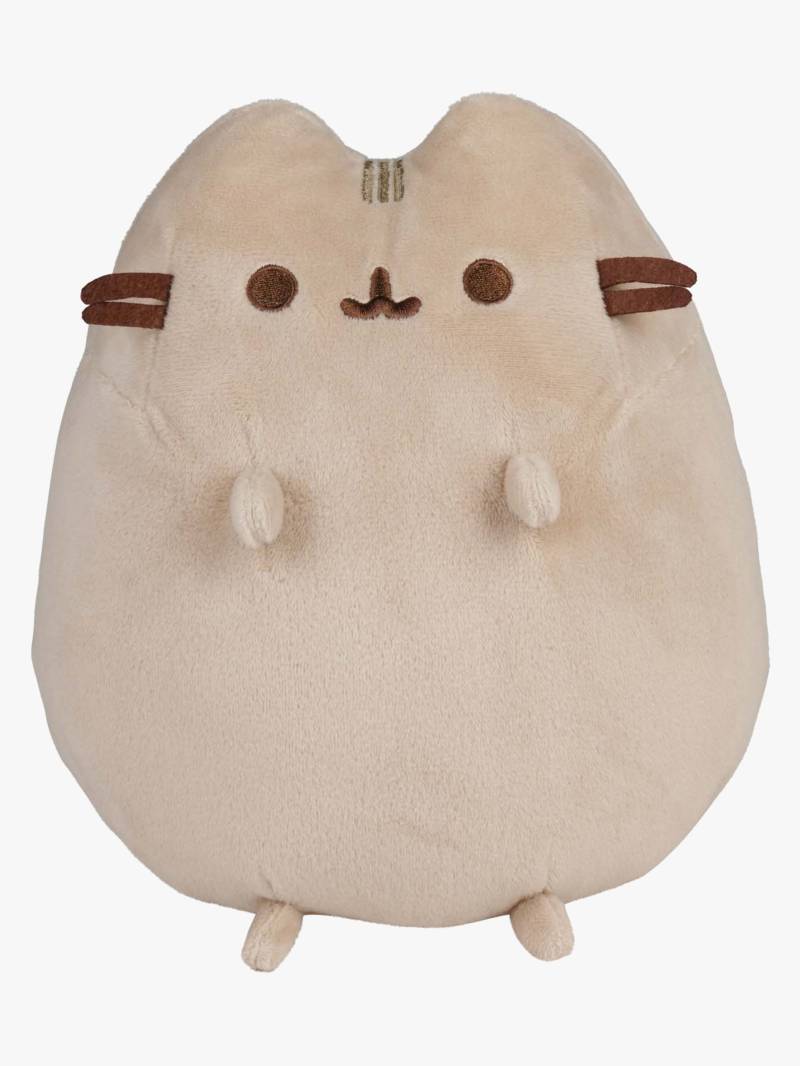 Pusheen Kuscheltier Sitzend Pusheen Kuscheltier Sitzend von Pusheen