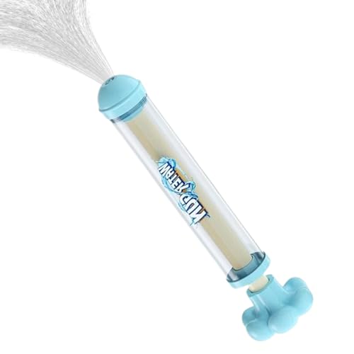 Auszug Feuerwerk Wasserpistole Spielzeug, Feuerwerk Wasser-Squirter, Wasserpistolen Für Kinder, Wasserkämpfe Interaktives Poolspiel, Romantisches Wassersprayspielzeug Für Strandgartenpool-Partys Auszug Feuerwerk Wasserpistole Spielzeug, Feuerwerk Wasser-Squirter, Wasserpistolen Für Kinder, Wasserkämpfe Interaktives Poolspiel, Romantisches Wassersprayspielzeug Für Strandgartenpool-Partys von Puwaiio