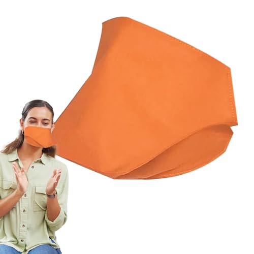 Puwaiio Gesichtsbedeckung Tier,Tiergesichtsbedeckung | Maskerade Gesichtsbedeckung,Tierische Halloween-Maskerade-bewegliche Mottenabdeckungen für Party-Kostüm-Requisiten Puwaiio Gesichtsbedeckung Tier,Tiergesichtsbedeckung | Maskerade Gesichtsbedeckung,Tierische Halloween-Maskerade-bewegliche Mottenabdeckungen für Party-Kostüm-Requisiten von Puwaiio