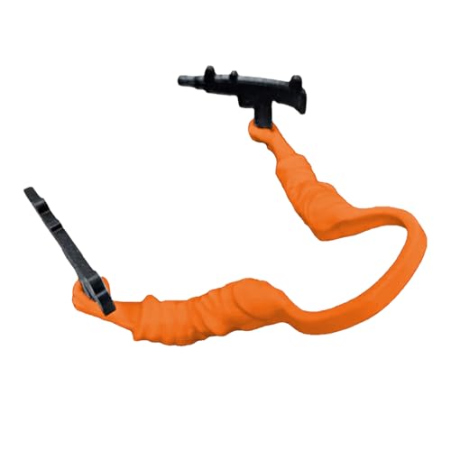 Puwaiio Hühner Arme,3D Gedrucktes Spielzeug Hühner Attrappe Arme | Realistischer Streichartikel Lustige Deko Für Garten Bauernhof Hühnerstall Feste Halloween Puwaiio Hühner Arme,3D Gedrucktes Spielzeug Hühner Attrappe Arme | Realistischer Streichartikel Lustige Deko Für Garten Bauernhof Hühnerstall Feste Halloween von Puwaiio