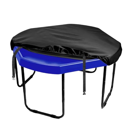 Puwaiio Sensory Table Abdeckung Für Kinder,Regenschutz - Wasserdichter Aufbewahrungsbeutel mit Zugband für den Einsatz mit Wassertisch und Sandwanne in Garten Terrasse sowie für Innen- und Puwaiio Sensory Table Abdeckung Für Kinder,Regenschutz - Wasserdichter Aufbewahrungsbeutel mit Zugband für den Einsatz mit Wassertisch und Sandwanne in Garten Terrasse sowie für Innen- und von Puwaiio