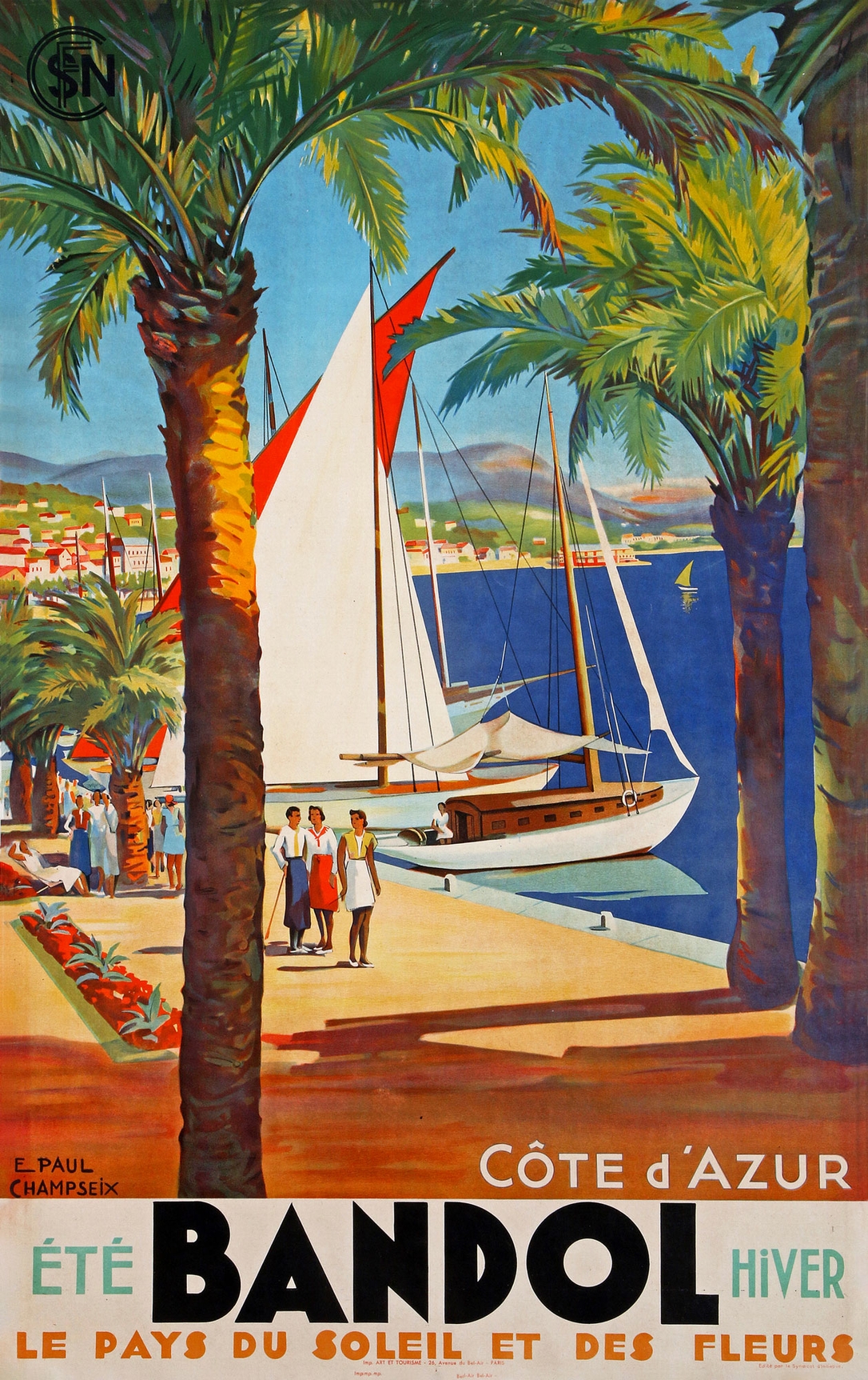 Puzzle Michèle Wilson Handgeschnittenes Holzpuzzle - Bandol 500 Teile Puzzle Puzzle-Michele-Wilson-A1079-500 Puzzle Michèle Wilson Handgeschnittenes Holzpuzzle - Bandol 500 Teile Puzzle Puzzle-Michele-Wilson-A1079-500 von Puzzle Michèle Wilson