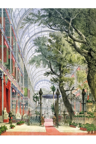 Puzzle Michèle Wilson Handgeschnittenes Holzpuzzle - Joseph Nash : Chrystal Palace 650 Teile Puzzle Puzzle-Michele-Wilson-A375-650 Puzzle Michèle Wilson Handgeschnittenes Holzpuzzle - Joseph Nash : Chrystal Palace 650 Teile Puzzle Puzzle-Michele-Wilson-A375-650 von Puzzle Michèle Wilson