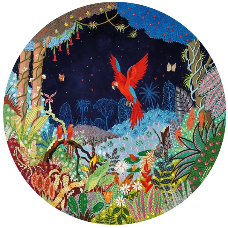 Puzzle Michèle Wilson Handgeschnittenes Holzpuzzle - Alain Thomas 500 Teile Puzzle Puzzle-Michele-Wilson-A618-500 Puzzle Michèle Wilson Handgeschnittenes Holzpuzzle - Alain Thomas 500 Teile Puzzle Puzzle-Michele-Wilson-A618-500 von Puzzle Michèle Wilson