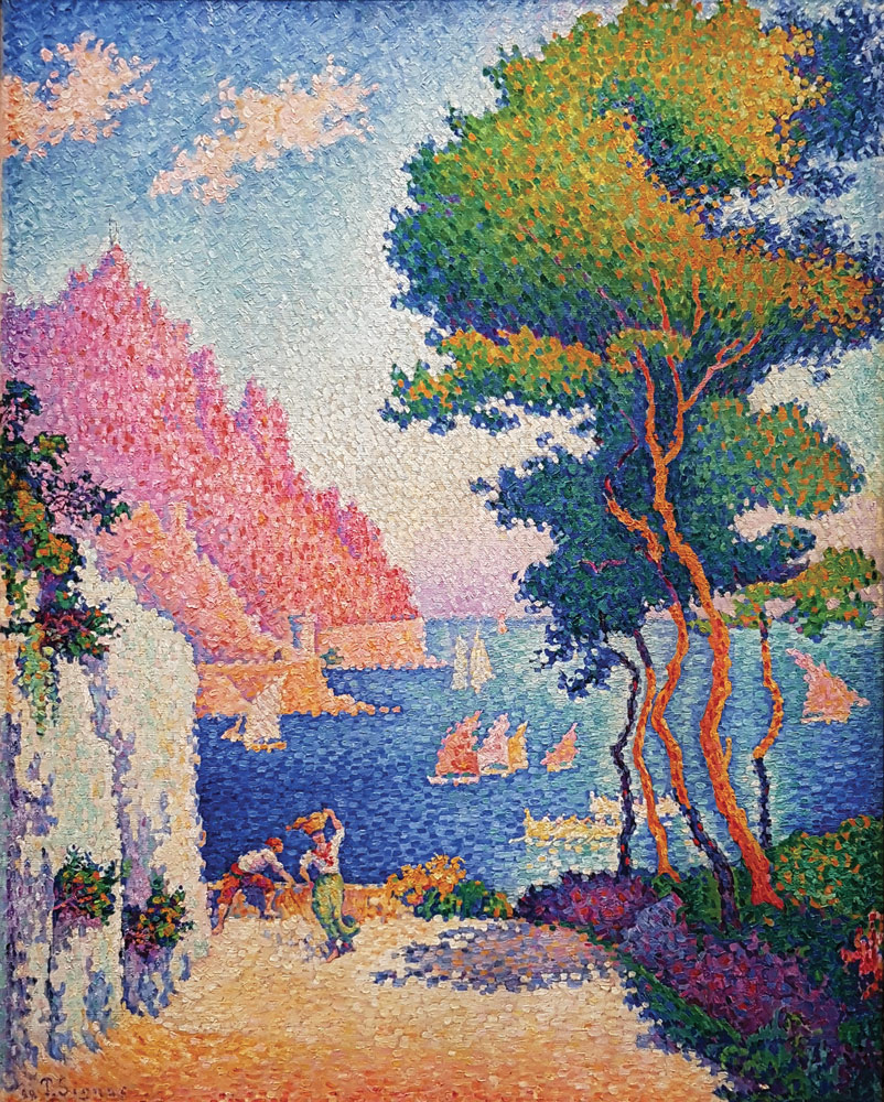 Puzzle Michèle Wilson Handgeschnittenes Holzpuzzle - Head Of Noli 650 Teile Puzzle Puzzle-Michele-Wilson-A677-650 Puzzle Michèle Wilson Handgeschnittenes Holzpuzzle - Head Of Noli 650 Teile Puzzle Puzzle-Michele-Wilson-A677-650 von Puzzle Michèle Wilson