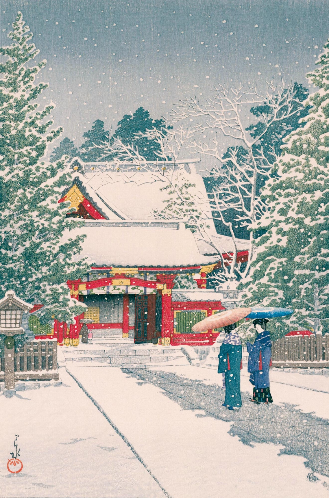 Puzzle Michèle Wilson Handgeschnittenes Holzpuzzle - Neige A Hie-Jinja 500 Teile Puzzle Puzzle-Michele-Wilson-A1030-500 Puzzle Michèle Wilson Handgeschnittenes Holzpuzzle - Neige A Hie-Jinja 500 Teile Puzzle Puzzle-Michele-Wilson-A1030-500 von Puzzle Michèle Wilson