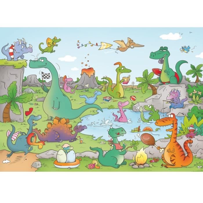 Puzzle Michèle Wilson Handgeschnittenes Holzpuzzle - Cacouault - Dinosaurs 24 Teile Puzzle Puzzle-Michele-Wilson-K144-24 Puzzle Michèle Wilson Handgeschnittenes Holzpuzzle - Cacouault - Dinosaurs 24 Teile Puzzle Puzzle-Michele-Wilson-K144-24 von Puzzle Michèle Wilson