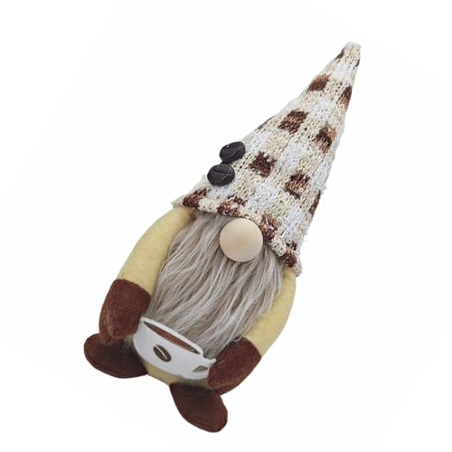 Pyasuye Weihnachtsschneeme Plüsch Weiche Strukturierte Rudolphs Thematische Dekoration Für Kinder Rudolph Plüschspielzeug Pyasuye Weihnachtsschneeme Plüsch Weiche Strukturierte Rudolphs Thematische Dekoration Für Kinder Rudolph Plüschspielzeug von Pyasuye