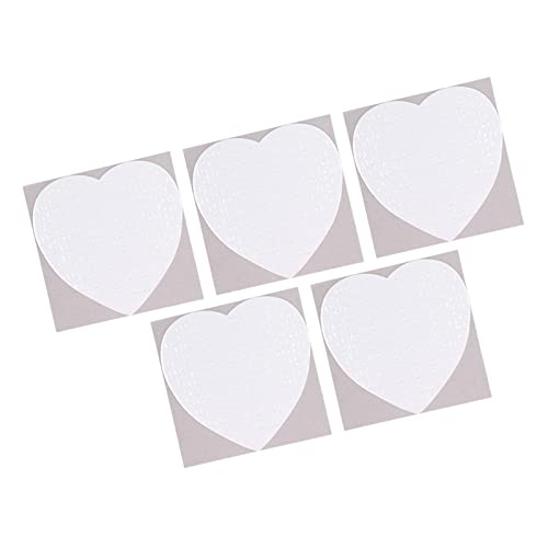 Pyhodi HITZEDRUCK-PUZLE, Mittlerer Druck, 170–175 ℃, SublimationPuzzle, A4, 19 X 19 cm, 75 Teel, MIT Bodenplatten für -Junghaltung von Pyhodi
