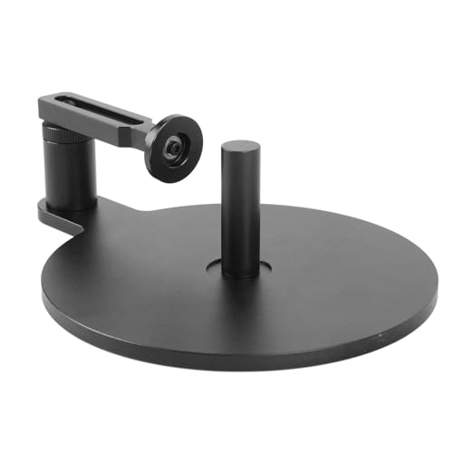 Pyhodi Metall-RC-Reifenklammwerkzeug, Multifunktionaler Reparatur- und Kleber-RC-Autorreifen Genau, Langlebig und Einfach zu Verwenden, um 1/18-1/8-LKWs zu Verwenden, die Druckrolle von Pyhodi