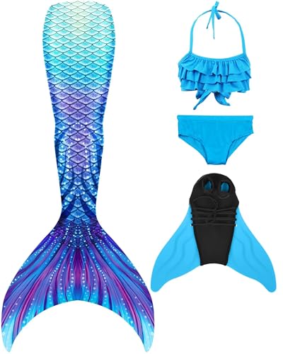 Pyjacos Mädchen monofin cosplay 2025 606,xiaolanM33-110 Pyjacos Mädchen monofin cosplay 2025 606,xiaolanM33-110 von Pyjacos
