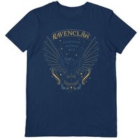 HARRY POTTER Ravenclaw Shirt S HARRY POTTER Ravenclaw Shirt S von Pyramid Europe GmbH
