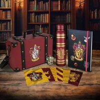 Harry Potter (cc Gryffindor) Premium Gift Set von Pyramid Europe GmbH