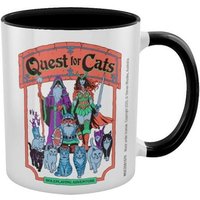 Harry Potter (cologne) Magnetic Bookmark von Pyramid Europe GmbH