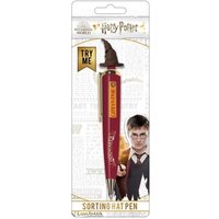 Harry Potter (core) Sorting Hat Pen von Pyramid Europe GmbH