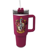 Harry Potter (gryffindor) 40oz Tumbler von Pyramid Europe GmbH