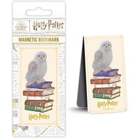 Harry Potter (hedwig) Magnetic Bookmark von Pyramid Europe GmbH