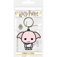 Harry Potter Dobby Chibi Keychain von Pyramid Europe GmbH